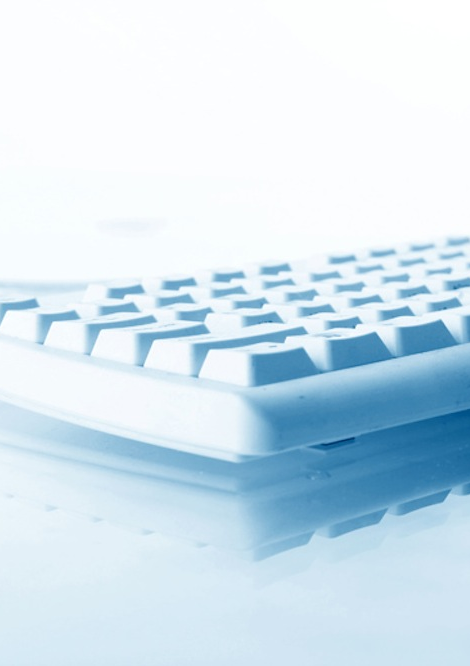 no encontrada imagen