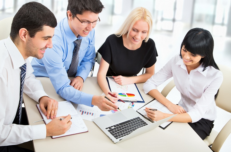 no encontrada imagen