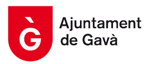 no encontrada imagen