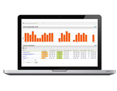 no encontrada imagen