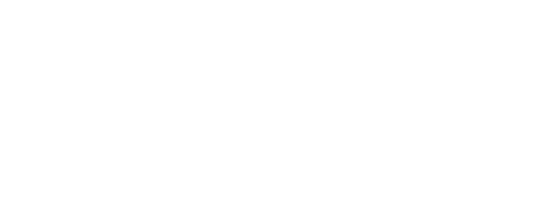 no encontrada imagen