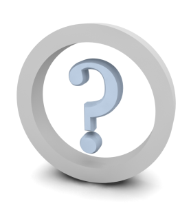 no encontrada imagen