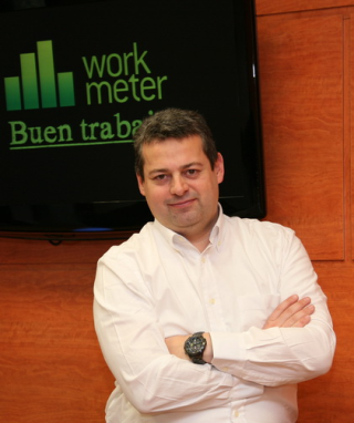 no encontrada imagen