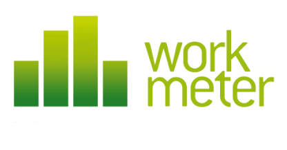 no encontrada imagen