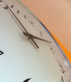 no encontrada imagen