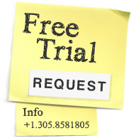 Free Trial