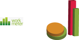 Page not found Page not found