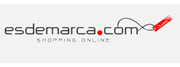 Esdemarca.com