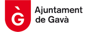 Ayuntamiento de Gavà