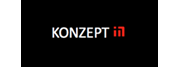 Koncept-in