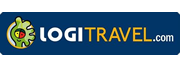 Logitravel