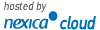 Hosting web Nexica
