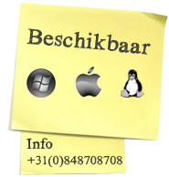 Gratis proefversie WorkMeter