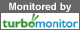 Website monitoring by TurboMonitor Website monitoring by TurboMonitor